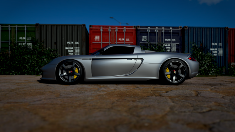 Porsche Carrera GT,Forza Horizo​​ n 4,汽车,车辆,视频游戏,壁纸/手机壁纸|Forza Horizo​​ n 4,Porsche Carrera GT,汽车,视频游戏,车辆-海量免费高质量壁纸|墙纸|手机壁纸|电脑壁纸|wallpaper|动漫|卡通|二次元|真人|风景壁纸库-美塔壁纸