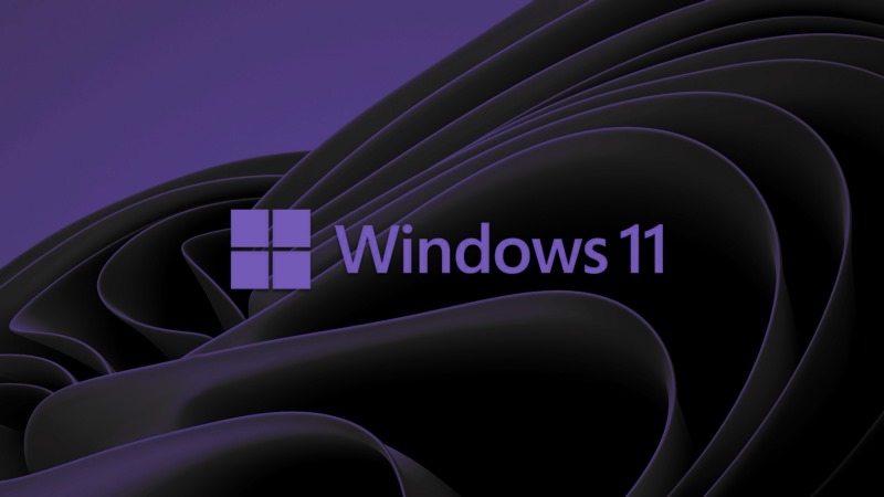 Windows 11,Windows11,Microsoft,Minimalism,操作系统,Windows徽标,壁纸/手机壁纸|Microsoft,minimalism,windows 11,Windows11,Windows徽标,操作系统-海量免费高质量壁纸|墙纸|手机壁纸|电脑壁纸|wallpaper|动漫|卡通|二次元|真人|风景壁纸库-美塔壁纸