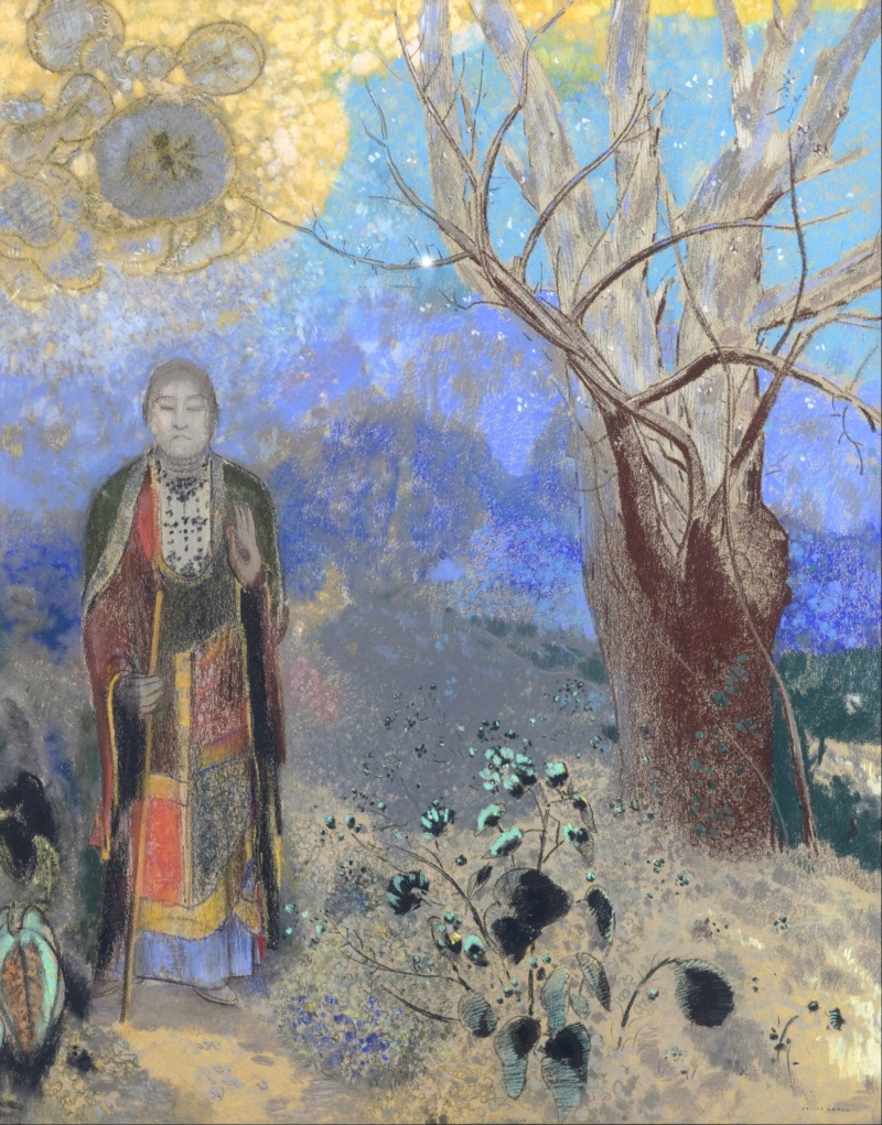 odilon redon,佛,印象派,象征主义,表现主义,幻想艺术,艺术品,传统艺术,水彩,油画,花卉,宗教,宗教,超现实,多色,多彩,摘要,壁纸/手机壁纸|odilon redon,传统艺术,佛,印象派,多彩,多色,宗教,幻想艺术,摘要,水彩,油画,艺术品,花卉,表现主义,象征主义,超现实-海量免费高质量壁纸|墙纸|手机壁纸|电脑壁纸|wallpaper|动漫|卡通|二次元|真人|风景壁纸库-美塔壁纸