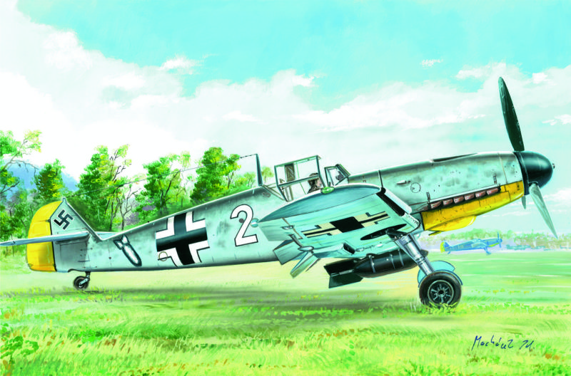 第二次世界大战,飞机,绘画,Messerschmitt BF 109,军事,军用飞机,壁纸/手机壁纸|Messerschmitt BF 109,军事,军用飞机,第二次世界大战,绘画,飞机-海量免费高质量壁纸|墙纸|手机壁纸|电脑壁纸|wallpaper|动漫|卡通|二次元|真人|风景壁纸库-美塔壁纸