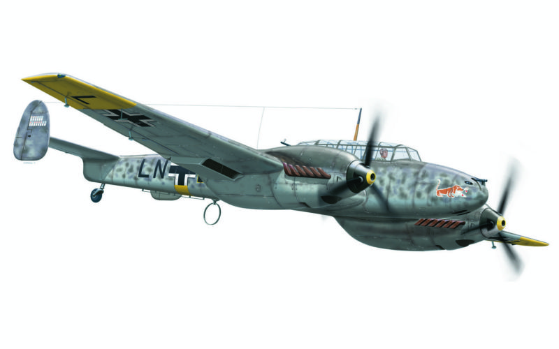 第二次世界大战,飞机,艺术品,Messerschmitt BF 110,军事,军用飞机,壁纸/手机壁纸-Messerschmitt BF 110,军事,军用飞机,第二次世界大战,艺术品,飞机-海量免费高质量壁纸|墙纸|手机壁纸|电脑壁纸|wallpaper|动漫|卡通|二次元|真人|风景壁纸库-美塔壁纸