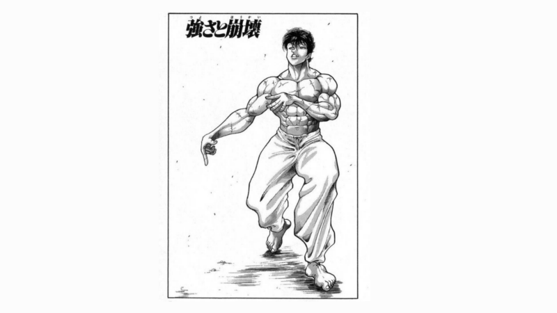 Baki Hanma,Baki The Grappler,动漫男孩,漫画,功夫,壁纸/手机壁纸|Baki Hanma,Baki The Grappler,功夫,动漫男孩,漫画-海量免费高质量壁纸|墙纸|手机壁纸|电脑壁纸|wallpaper|动漫|卡通|二次元|真人|风景壁纸库-美塔壁纸