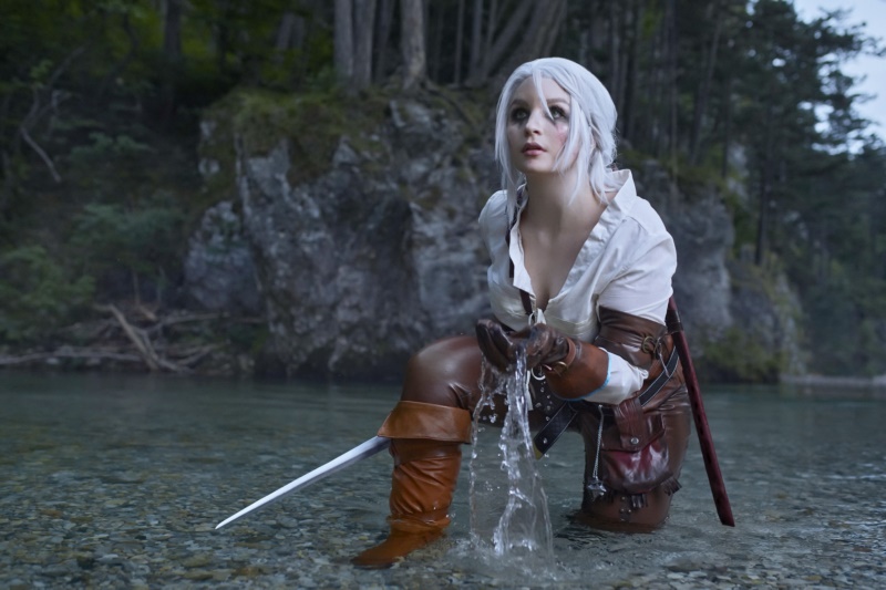 Cosplay,女性,Cirilla Fiona Elen riannon,幻想女孩,视频游戏人物,巫师3：狂野的狩猎,视频游戏女孩,电子游戏,PC游戏,壁纸/手机壁纸|Cirilla fiona elen riannon,cosplay,PC游戏,女性,巫师3：狂野的狩猎,幻想女孩,电子游戏,视频游戏人物,视频游戏女孩-海量免费高质量壁纸|墙纸|手机壁纸|电脑壁纸|wallpaper|动漫|卡通|二次元|真人|风景壁纸库-美塔壁纸