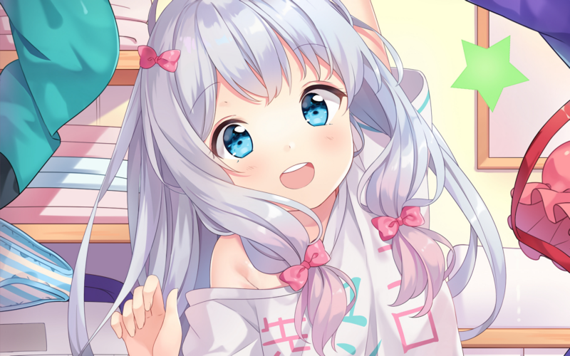 张开嘴,长发,eromanga-sensei,Izumi sagiri,动漫,动漫女孩,Aqua的眼睛,壁纸/手机壁纸|Aqua的眼睛,Eromanga-Sensei,Izumi Sagiri,动漫,动漫女孩,张开嘴,长发-海量免费高质量壁纸|墙纸|手机壁纸|电脑壁纸|wallpaper|动漫|卡通|二次元|真人|风景壁纸库-美塔壁纸