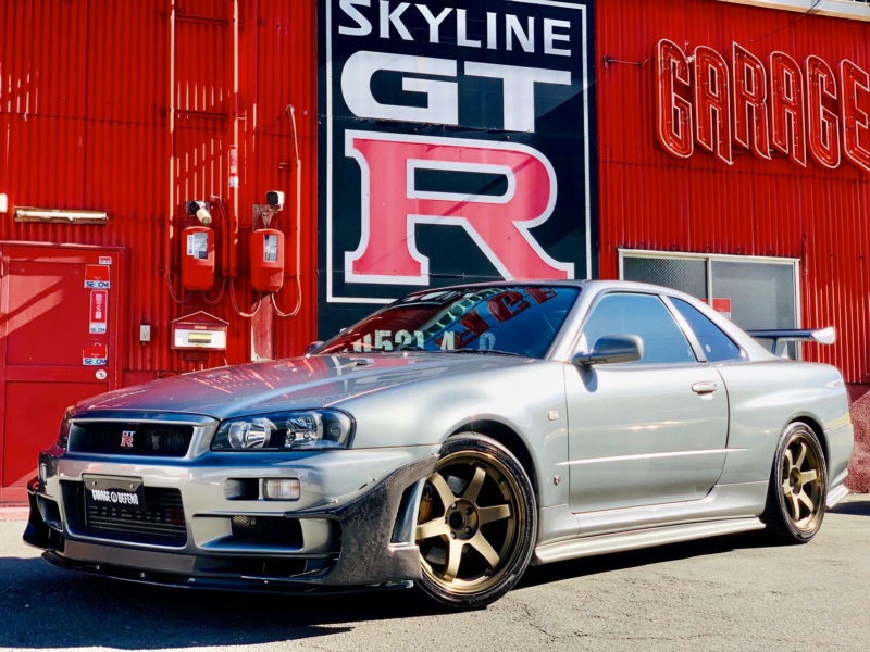 日产地平线,日产天际线R34,日产天际线GT-R V-Spec,日产Skyline BNR34 GT-R V-Spec II,GT-R,V-SPED,汽车,车库防护,JDM,日本汽车,闪闪发光的银,银机, 车辆,壁纸/手机壁纸|GT-R,JDM,V-SPED,日产Skyline BNR34 GT-R V-Spec II,日产地平线,日产天际线GT-R V-Spec,日产天际线R34,日本汽车,汽车,车库防护,车辆,银机,闪闪发光的银-海量免费高质量壁纸|墙纸|手机壁纸|电脑壁纸|wallpaper|动漫|卡通|二次元|真人|风景壁纸库-美塔壁纸