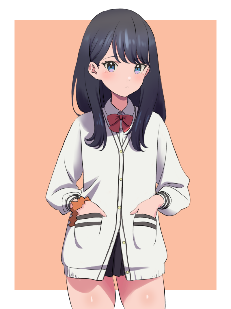 长发,动漫,动漫女孩,黑发,学校制服,SSSS.Gridman,Takarada Rikka,艺术品,数字艺术,粉丝艺术,壁纸/手机壁纸|SSSS.Gridman,Takarada Rikka,动漫,动漫女孩,学校制服,数字艺术,粉丝艺术,艺术品,长发,黑发-海量免费高质量壁纸|墙纸|手机壁纸|电脑壁纸|wallpaper|动漫|卡通|二次元|真人|风景壁纸库-美塔壁纸