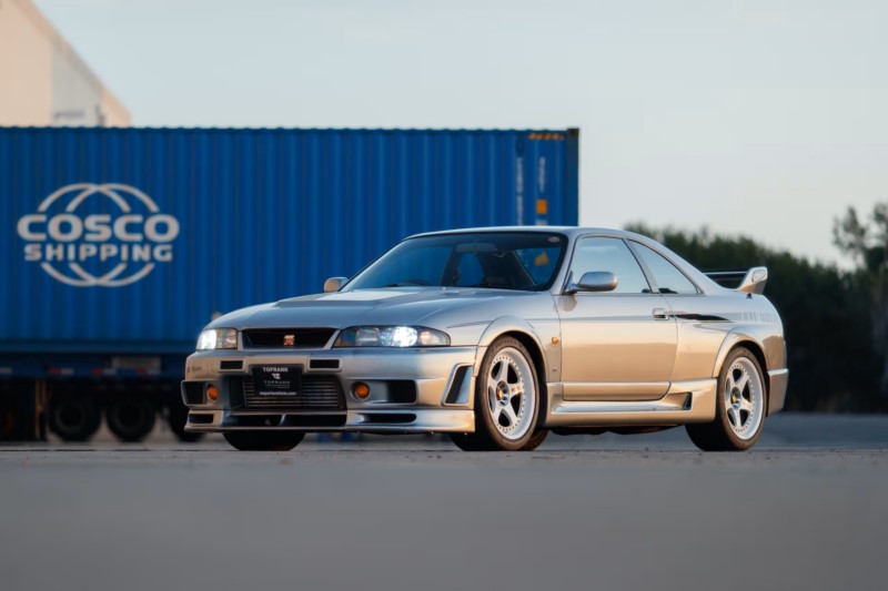 400R,日产,日产天际线GT-R R33,Nismo,Nissan GT-R Nismo,Silver Cars,JDM,日本汽车,GT-R,Sonic Silver,跑车,壁纸/手机壁纸|400R,GT-R,JDM,Nismo,Nissan GT-R Nismo,Silver Cars,Sonic Silver,日产,日产天际线GT-R R33,日本汽车,跑车-海量免费高质量壁纸|墙纸|手机壁纸|电脑壁纸|wallpaper|动漫|卡通|二次元|真人|风景壁纸库-美塔壁纸