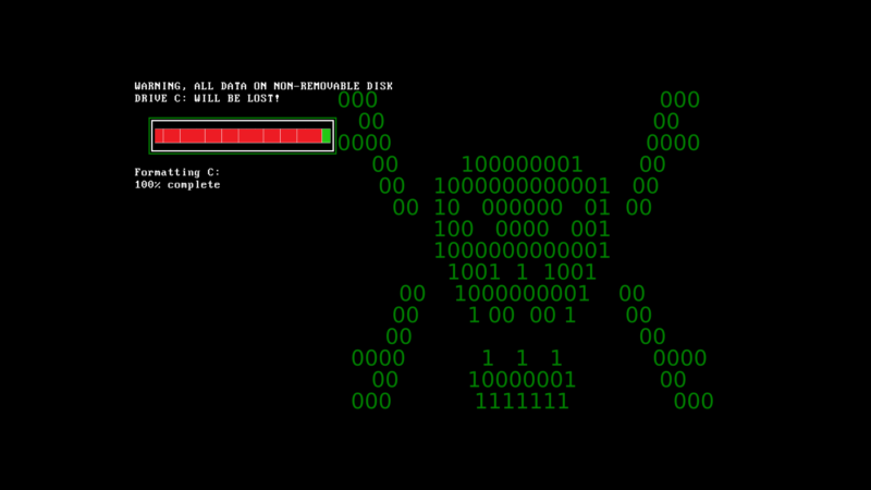 二进制,黑客,MS-DOS,壁纸/手机壁纸-MS-DOS,二进制,黑客-海量免费高质量壁纸|墙纸|手机壁纸|电脑壁纸|wallpaper|动漫|卡通|二次元|真人|风景壁纸库-美塔壁纸