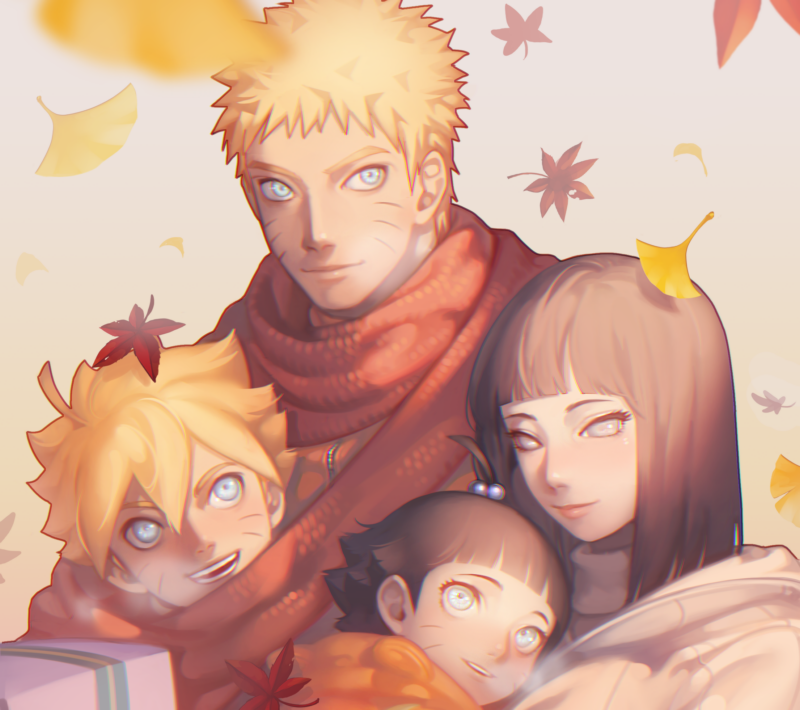 Naruto Shippuuden,Uzumaki Naruto,HinataHyīga（Naruto Shippuden）,Uzumaki Boruto,Uzumaki Himawari,壁纸/手机壁纸|HinataHyīga（Naruto Shippuden）,Naruto Shippuuden,Uzumaki Boruto,Uzumaki Himawari,Uzumaki Naruto-海量免费高质量壁纸|墙纸|手机壁纸|电脑壁纸|wallpaper|动漫|卡通|二次元|真人|风景壁纸库-美塔壁纸