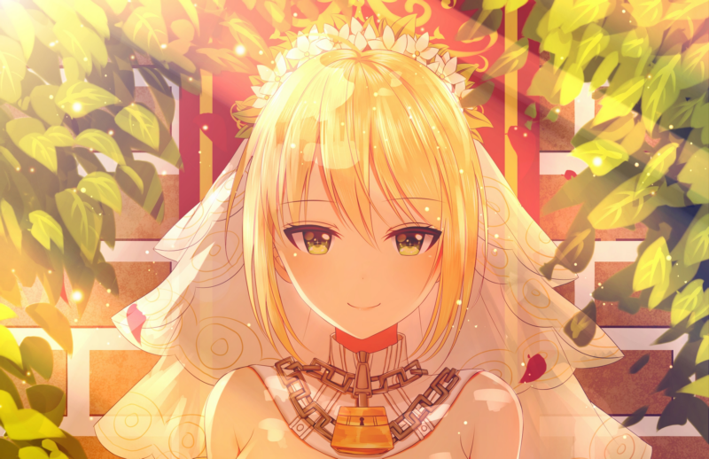 命运/额外CCC,Nero Claudius,Fate系列,动漫女孩,壁纸/手机壁纸|Fate系列,Nero Claudius,动漫女孩,命运/额外CCC-海量免费高质量壁纸|墙纸|手机壁纸|电脑壁纸|wallpaper|动漫|卡通|二次元|真人|风景壁纸库-美塔壁纸