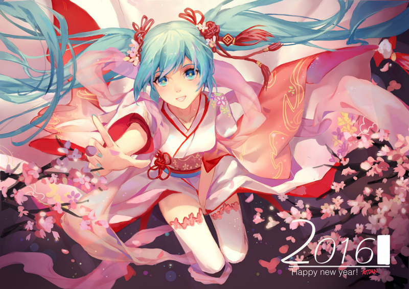 atdan,蓝色头发,蓝眼睛,vocaloid,hatsune miku,动漫女孩,艺术品,翅膀,日本衣服,大腿高,壁纸/手机壁纸|atdan,Hatsune Miku,Vocaloid,动漫女孩,大腿高,日本衣服,翅膀,艺术品,蓝眼睛,蓝色头发-海量免费高质量壁纸|墙纸|手机壁纸|电脑壁纸|wallpaper|动漫|卡通|二次元|真人|风景壁纸库-美塔壁纸