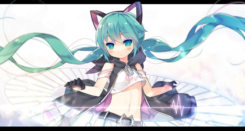 Vocaloid,Hatsune Miku,动漫女孩,壁纸/手机壁纸|Hatsune Miku,Vocaloid,动漫女孩-海量免费高质量壁纸|墙纸|手机壁纸|电脑壁纸|wallpaper|动漫|卡通|二次元|真人|风景壁纸库-美塔壁纸