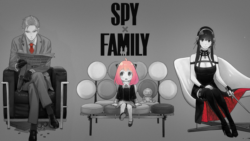 Spy X系列,Loid Forger,Anya Forger,Yor Forger,壁纸/手机壁纸|Anya Forger,Loid Forger,Spy X系列,Yor Forger-海量免费高质量壁纸|墙纸|手机壁纸|电脑壁纸|wallpaper|动漫|卡通|二次元|真人|风景壁纸库-美塔壁纸