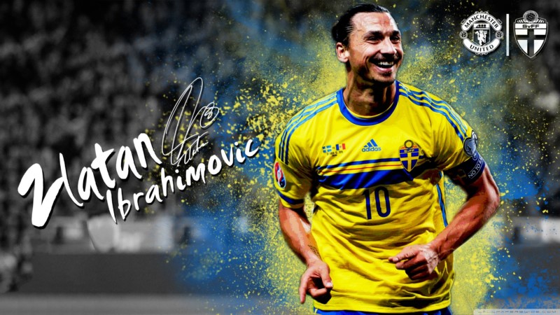 Zlatan Ibrahimovic,瑞典,足球运动员,足球运动员,足球,壁纸/手机壁纸|Zlatan Ibrahimovic,瑞典,足球,足球运动员-海量免费高质量壁纸|墙纸|手机壁纸|电脑壁纸|wallpaper|动漫|卡通|二次元|真人|风景壁纸库-美塔壁纸