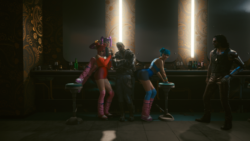 Kerry Eutodyne,Johnny Silverhand,妇女,人,视频游戏角色,蓝色发,Cyber​​punk,Cyber​​punk 2077,CD Projekt Red,壁纸/手机壁纸|CD Projekt Red,Cyber​​punk,Cyber​​punk 2077,Johnny Silverhand,Kerry Eutodyne,人,妇女,蓝色发,视频游戏角色-海量免费高质量壁纸|墙纸|手机壁纸|电脑壁纸|wallpaper|动漫|卡通|二次元|真人|风景壁纸库-美塔壁纸