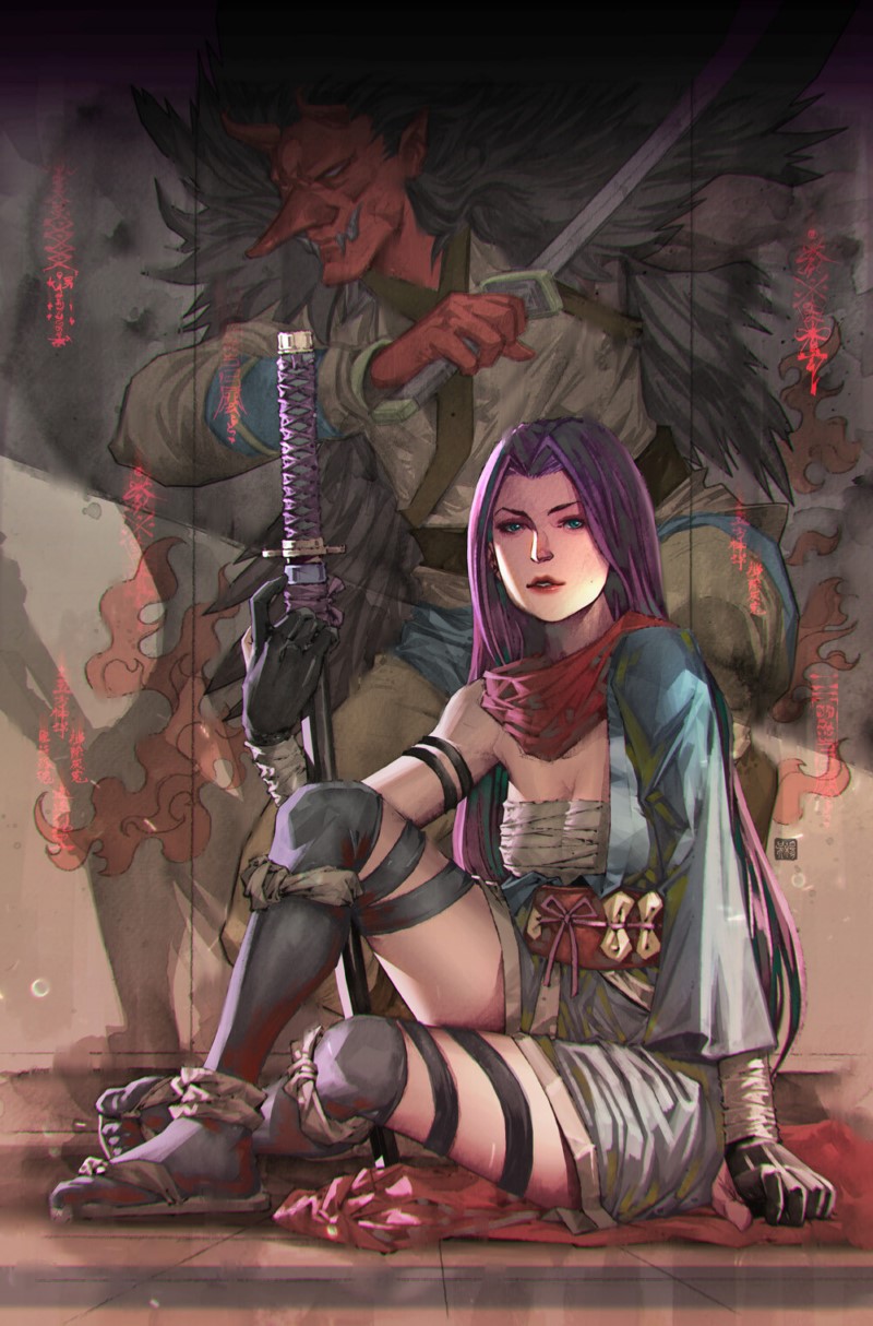 Kael Ngu,Psylocke,女士,X-Men,Artstation,艺术品,壁纸/手机壁纸|ArtStation,Kael Ngu,Psylocke,X-Men,女士,艺术品-海量免费高质量壁纸|墙纸|手机壁纸|电脑壁纸|wallpaper|动漫|卡通|二次元|真人|风景壁纸库-美塔壁纸