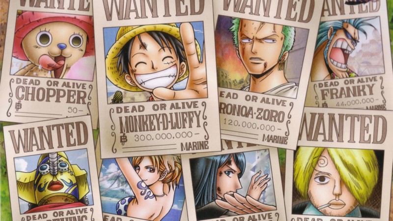 一件,动漫,猴子D. Luffy,Roronoa Zoro,Sanji,Nico Robin,Nami,壁纸/手机壁纸|Nami,Nico Robin,Roronoa Zoro,Sanji,一件,动漫,猴子D. Luffy-海量免费高质量壁纸|墙纸|手机壁纸|电脑壁纸|wallpaper|动漫|卡通|二次元|真人|风景壁纸库-美塔壁纸