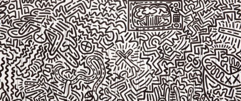 Keith Haring,POP艺术,纸,墨水,绘图,壁纸/手机壁纸|Keith Haring,POP艺术,墨水,纸,绘图-海量免费高质量壁纸|墙纸|手机壁纸|电脑壁纸|wallpaper|动漫|卡通|二次元|真人|风景壁纸库-美塔壁纸