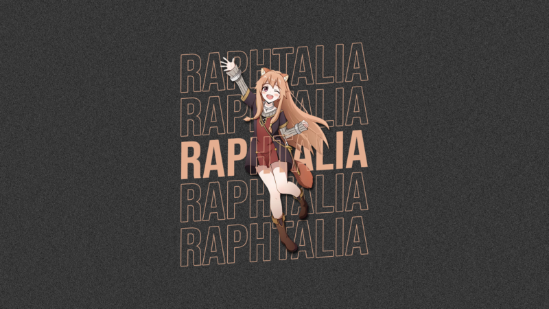 raphtalia,tate no yuusha no nariagari,动漫女孩,壁纸/手机壁纸|raphtalia,tate no yuusha no nariagari,动漫女孩-海量免费高质量壁纸|墙纸|手机壁纸|电脑壁纸|wallpaper|动漫|卡通|二次元|真人|风景壁纸库-美塔壁纸