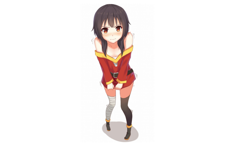 kono subarashii sekai ni shukufuku wo,megumin（konosuba）,动漫女孩,壁纸/手机壁纸|Kono Subarashii Sekai Ni Shukufuku WO,Megumin（konosuba）,动漫女孩-海量免费高质量壁纸|墙纸|手机壁纸|电脑壁纸|wallpaper|动漫|卡通|二次元|真人|风景壁纸库-美塔壁纸