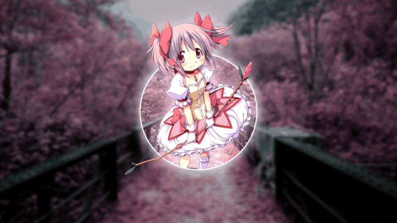 Mahou Shoujo Madoka Magica,Kaname Madoka,Anime Girls,Picture-In-Maily,壁纸/手机壁纸|anime girls,Kaname Madoka,Mahou Shoujo Madoka Magica,Picture-In-Maily-海量免费高质量壁纸|墙纸|手机壁纸|电脑壁纸|wallpaper|动漫|卡通|二次元|真人|风景壁纸库-美塔壁纸