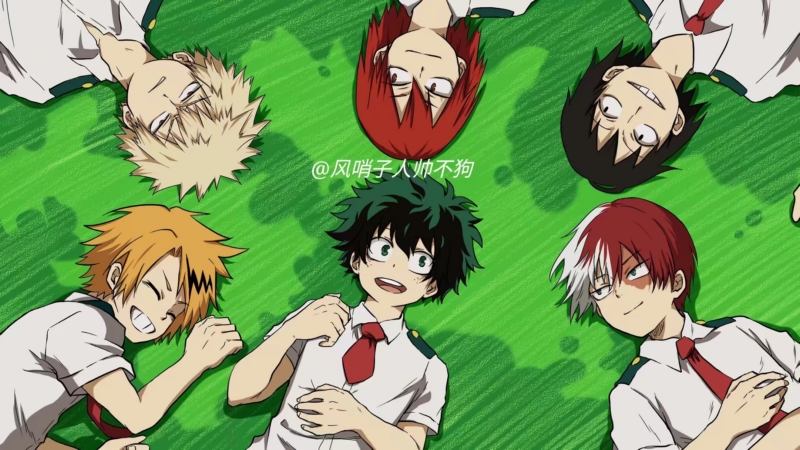 Eijiro Kirishima,Boku No Hero Academia,TodorokiShìto,Izuku Midoriya,BakugýKatsuki,Denki Kaminari,Hanta Sero,壁纸/手机壁纸|BakugýKatsuki,Boku No Hero Academia,Denki Kaminari,Eijiro Kirishima,Hanta Sero,Izuku Midoriya,todorokishìto-海量免费高质量壁纸|墙纸|手机壁纸|电脑壁纸|wallpaper|动漫|卡通|二次元|真人|风景壁纸库-美塔壁纸