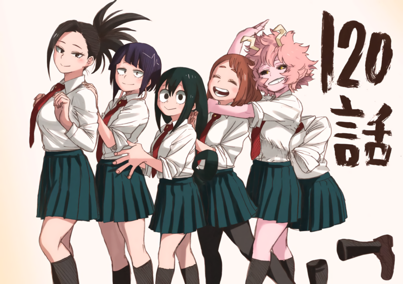 Boku No Hero Academia,JiròKyōka,Momo Yaoyorozu,Uraraka Ochako,Tsuyu Asui,Ashido Mina,HagakureTōru,壁纸/手机壁纸|Ashido Mina,Boku No Hero Academia,HagakureTōru,Jiròkyōka,Momo Yaoyorozu,Tsuyu Asui,Uraraka Ochako-海量免费高质量壁纸|墙纸|手机壁纸|电脑壁纸|wallpaper|动漫|卡通|二次元|真人|风景壁纸库-美塔壁纸