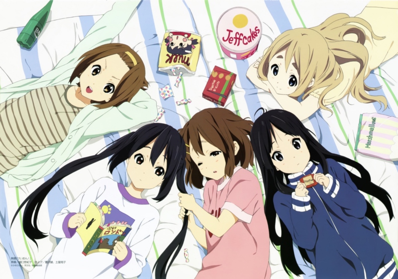 K-On , Hirasawa Yui,Nakano Azusa,Akiyama Mio,Kotobuki Tsumugi,Tainaka Ritsu,壁纸/手机壁纸|Akiyama Mio,Hirasawa Yui,K-On,Kotobuki Tsumugi,Nakano Azusa,Tainaka Ritsu-海量免费高质量壁纸|墙纸|手机壁纸|电脑壁纸|wallpaper|动漫|卡通|二次元|真人|风景壁纸库-美塔壁纸