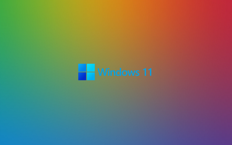 Windows Logo,Logo,Microsoft,Microsoft Windows,壁纸/手机壁纸|logo,Microsoft,Microsoft Windows,windows logo-海量免费高质量壁纸|墙纸|手机壁纸|电脑壁纸|wallpaper|动漫|卡通|二次元|真人|风景壁纸库-美塔壁纸