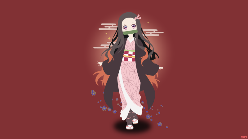 站立,kimetsu no yaiba,kamado nezuko,动漫女孩,壁纸/手机壁纸|kamado nezuko,kimetsu no yaiba,动漫女孩,站立-海量免费高质量壁纸|墙纸|手机壁纸|电脑壁纸|wallpaper|动漫|卡通|二次元|真人|风景壁纸库-美塔壁纸