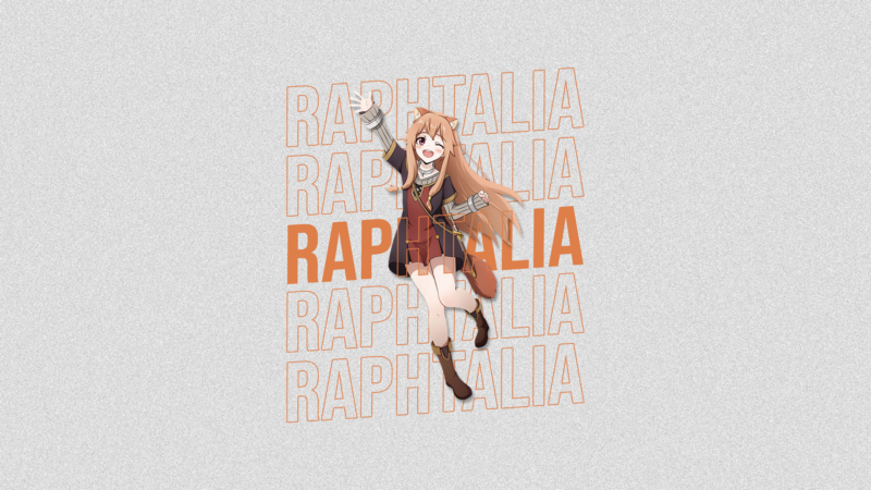 raphtalia,tate no yuusha no nariagari,动漫女孩,壁纸/手机壁纸|raphtalia,tate no yuusha no nariagari,动漫女孩-海量免费高质量壁纸|墙纸|手机壁纸|电脑壁纸|wallpaper|动漫|卡通|二次元|真人|风景壁纸库-美塔壁纸