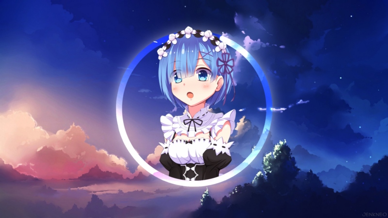 动漫,动漫女孩,Re：Zero Kara Hajimeru Isekai Seikatsu,Rem（Re：Zero）,图片In-Mobile,壁纸/手机壁纸|Re：Zero Kara Hajimeru Isekai Seikatsu,REM（RE：Zero）,动漫,动漫女孩,图片In-Mobile-海量免费高质量壁纸|墙纸|手机壁纸|电脑壁纸|wallpaper|动漫|卡通|二次元|真人|风景壁纸库-美塔壁纸