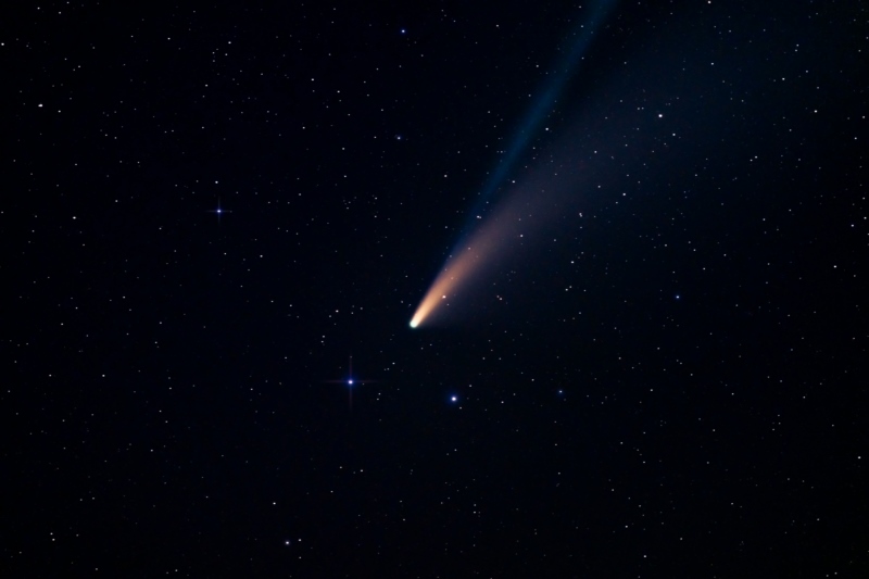 宇宙,星星,空间,彗星,壁纸/手机壁纸|宇宙,彗星,星星,空间-海量免费高质量壁纸|墙纸|手机壁纸|电脑壁纸|wallpaper|动漫|卡通|二次元|真人|风景壁纸库-美塔壁纸