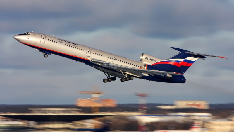 Tupolev Tu-154,飞机,客机,航空公司,起飞,运动模糊,车辆,壁纸/手机壁纸|Tupolev Tu-154,客机,航空公司,起飞,车辆,运动模糊,飞机-海量免费高质量壁纸|墙纸|手机壁纸|电脑壁纸|wallpaper|动漫|卡通|二次元|真人|风景壁纸库-美塔壁纸