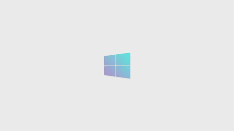 Windows 10,Minimalism,Logo,Microsoft Windows,操作系统,壁纸/手机壁纸|logo,Microsoft Windows,minimalism,Windows 10,操作系统-海量免费高质量壁纸|墙纸|手机壁纸|电脑壁纸|wallpaper|动漫|卡通|二次元|真人|风景壁纸库-美塔壁纸