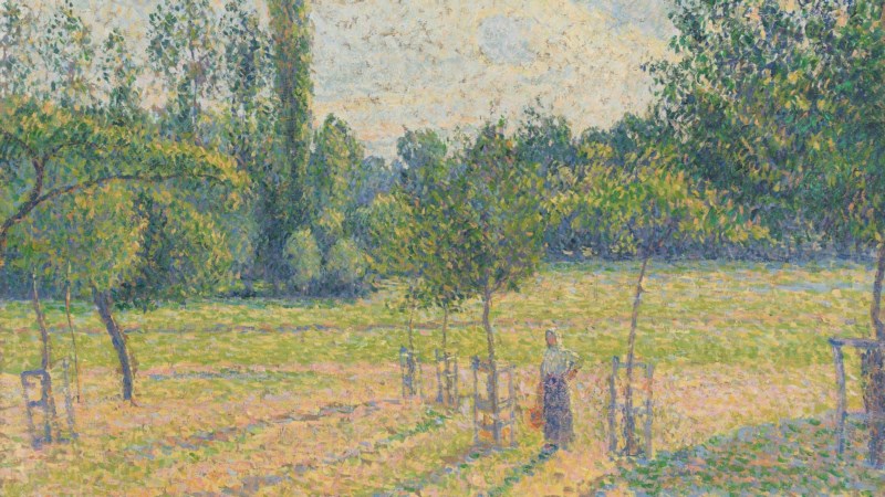 Camille Pissarro,绘画,印象派,田园,春天,绿色,领域,壁纸/手机壁纸|Camille Pissarro,印象派,春天,田园,绘画,绿色,领域-海量免费高质量壁纸|墙纸|手机壁纸|电脑壁纸|wallpaper|动漫|卡通|二次元|真人|风景壁纸库-美塔壁纸