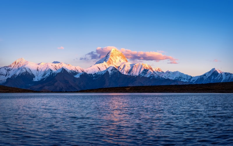 湖,西藏,日落,自然,山,中国,壁纸/手机壁纸|中国,山,日落,湖,自然,西藏-海量免费高质量壁纸|墙纸|手机壁纸|电脑壁纸|wallpaper|动漫|卡通|二次元|真人|风景壁纸库-美塔壁纸