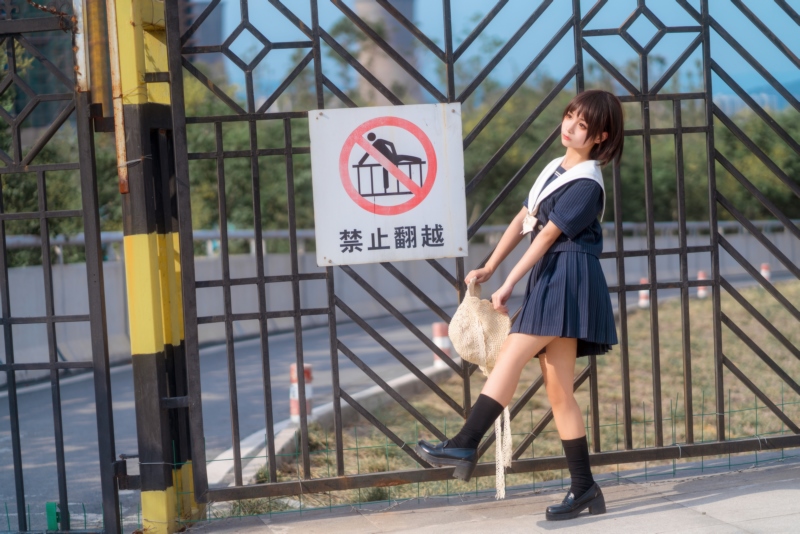 妇女,阳光明媚,亚洲,校服,裙子,壁纸/手机壁纸|亚洲,妇女,校服,裙子,阳光明媚-海量免费高质量壁纸|墙纸|手机壁纸|电脑壁纸|wallpaper|动漫|卡通|二次元|真人|风景壁纸库-美塔壁纸