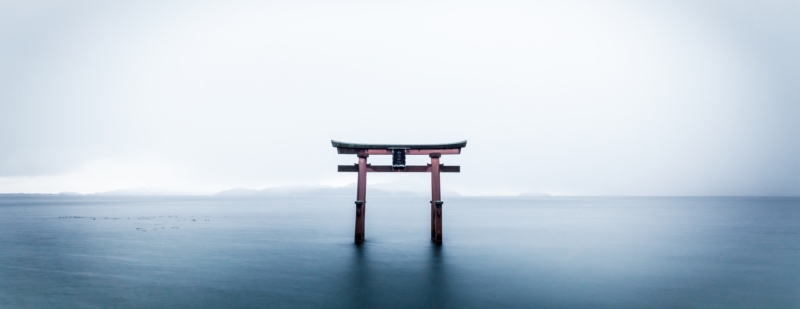 Torii,日本,水,湖,宽屏,宽的形象,壁纸/手机壁纸|torii,宽屏,宽的形象,日本,水,湖-海量免费高质量壁纸|墙纸|手机壁纸|电脑壁纸|wallpaper|动漫|卡通|二次元|真人|风景壁纸库-美塔壁纸