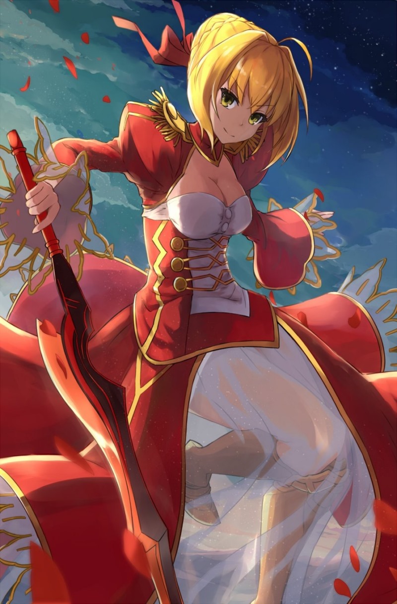 金发女郎,长发,动漫,动漫女孩,Nero Claudius,命运系列,命运/额外CCC,命运/大订单,命运/额外,艺术品,数字艺术,粉丝艺术,壁纸/手机壁纸|Nero Claudius,动漫,动漫女孩,命运/大订单,命运/额外,命运/额外CCC,命运系列,数字艺术,粉丝艺术,艺术品,金发女郎,长发-海量免费高质量壁纸|墙纸|手机壁纸|电脑壁纸|wallpaper|动漫|卡通|二次元|真人|风景壁纸库-美塔壁纸