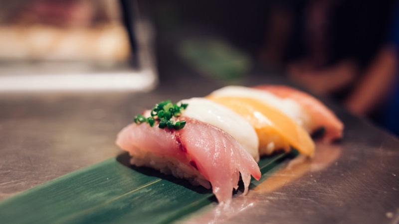 食物,寿司,特写镜头,鱼,米饭,壁纸/手机壁纸|寿司,特写镜头,米饭,食物,鱼-海量免费高质量壁纸|墙纸|手机壁纸|电脑壁纸|wallpaper|动漫|卡通|二次元|真人|风景壁纸库-美塔壁纸