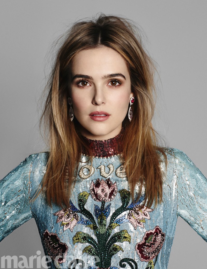 Zoey Deutch,妇女,女演员,长发,黑发,妇女在室内,壁纸/手机壁纸|Zoey Deutch,女演员,妇女,妇女在室内,长发,黑发-海量免费高质量壁纸|墙纸|手机壁纸|电脑壁纸|wallpaper|动漫|卡通|二次元|真人|风景壁纸库-美塔壁纸