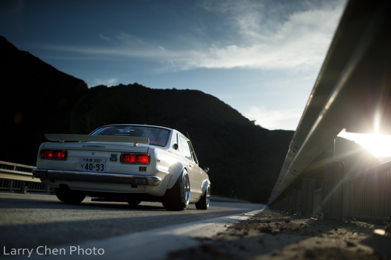 拉里陈,汽车,经典汽车,jdm,日本汽车,日产天际线,日产天际线C110,白色汽车,跑车,壁纸/手机壁纸|JDM,拉里陈,日产天际线,日产天际线C110,日本汽车,汽车,白色汽车,经典汽车,跑车-海量免费高质量壁纸|墙纸|手机壁纸|电脑壁纸|wallpaper|动漫|卡通|二次元|真人|风景壁纸库-美塔壁纸