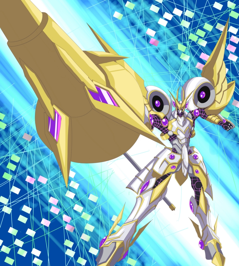 Accesscode Talker,动漫,交易卡游戏,Yu-Gi-OH,Yu-Gi-Oh VRAINS,艺术品,数字艺术,粉丝艺术,壁纸/手机壁纸|Accesscode Talker,yu-gi-oh,yu-gi-oh VRAINS,交易卡游戏,动漫,数字艺术,粉丝艺术,艺术品-海量免费高质量壁纸|墙纸|手机壁纸|电脑壁纸|wallpaper|动漫|卡通|二次元|真人|风景壁纸库-美塔壁纸