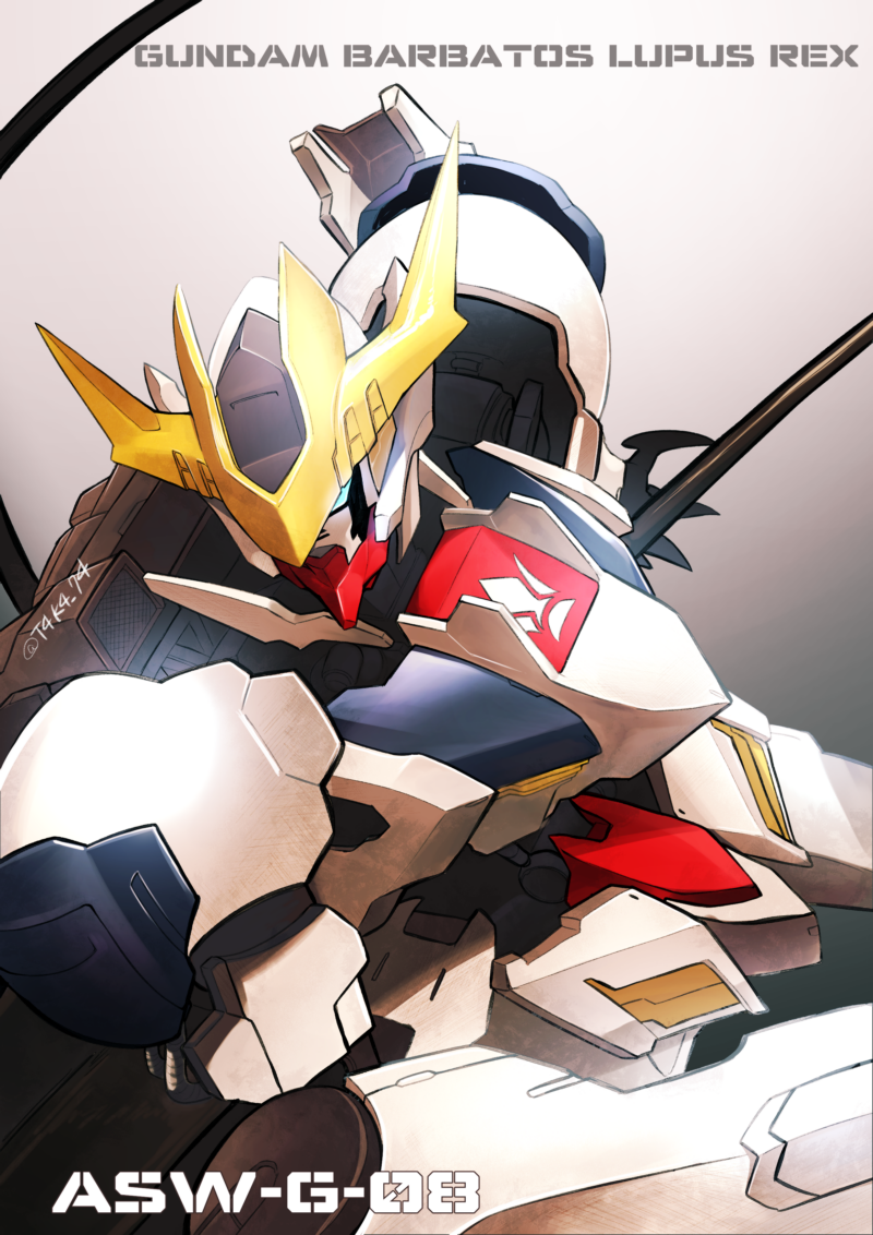 动漫,Gundam,超级机器人战争,移动套装Gundam：铁血交孤儿,Gundam Barbatos Lupus Rex,粉丝艺术,艺术品,数字艺术,机械,壁纸/手机壁纸|Gundam,Gundam Barbatos Lupus Rex,动漫,数字艺术,机械,移动套装Gundam：铁血交孤儿,粉丝艺术,艺术品,超级机器人战争-海量免费高质量壁纸|墙纸|手机壁纸|电脑壁纸|wallpaper|动漫|卡通|二次元|真人|风景壁纸库-美塔壁纸