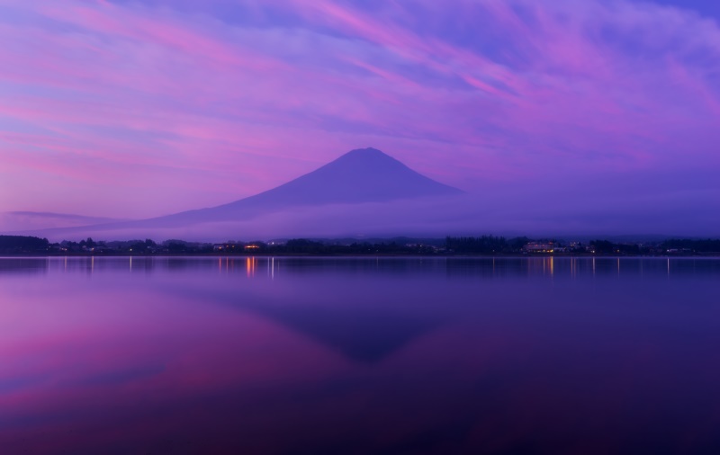 天空,火山,日本,灯,反射,岸边,云,富士山,富士山,丁香,壁纸/手机壁纸|丁香,云,反射,天空,富士山,岸边,日本,火山,灯-海量免费高质量壁纸|墙纸|手机壁纸|电脑壁纸|wallpaper|动漫|卡通|二次元|真人|风景壁纸库-美塔壁纸