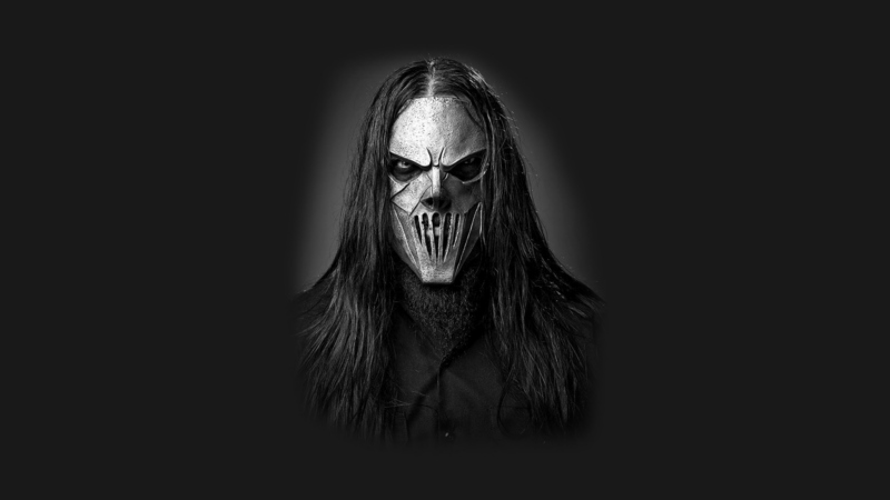 Mick Thomson,金属乐队,Slipknot,黑暗,音乐,壁纸/手机壁纸|Mick Thomson,Slipknot,金属乐队,音乐,黑暗-海量免费高质量壁纸|墙纸|手机壁纸|电脑壁纸|wallpaper|动漫|卡通|二次元|真人|风景壁纸库-美塔壁纸