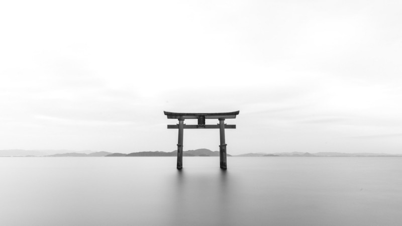 天空,云,torii,壁纸/手机壁纸|torii,云,天空-海量免费高质量壁纸|墙纸|手机壁纸|电脑壁纸|wallpaper|动漫|卡通|二次元|真人|风景壁纸库-美塔壁纸