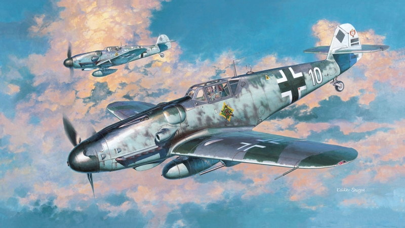 第二次世界大战,飞机,绘画,Messerschmitt BF 109,军用飞机,Luftwaffe,壁纸/手机壁纸|Luftwaffe,Messerschmitt BF 109,军用飞机,第二次世界大战,绘画,飞机-海量免费高质量壁纸|墙纸|手机壁纸|电脑壁纸|wallpaper|动漫|卡通|二次元|真人|风景壁纸库-美塔壁纸