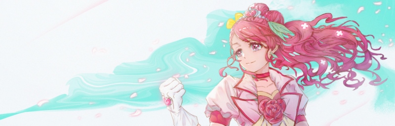 神奇的女孩,漂亮治疗,healin’好♥precure,动漫女孩,壁纸/手机壁纸|healin'好♥precure,动漫女孩,漂亮治疗,神奇的女孩-海量免费高质量壁纸|墙纸|手机壁纸|电脑壁纸|wallpaper|动漫|卡通|二次元|真人|风景壁纸库-美塔壁纸